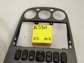 A set of switches