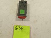 Hazard light switch