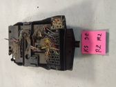 Fuse box set