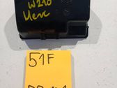 Aschenbecher