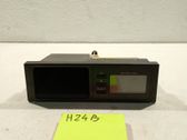 Bildschirm / Display / Anzeige