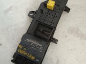 Comfort/convenience module