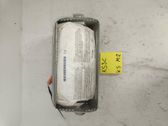 Passenger airbag