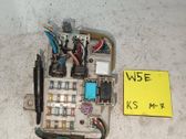 Fuse box set