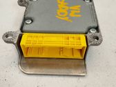 Sonstige Steuergeräte / Module