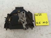 Inne wyposażenie elektryczne