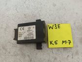 Sonstige Steuergeräte / Module
