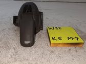 Engine bonnet/hood lock/latch loop/hook