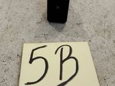 Light switch