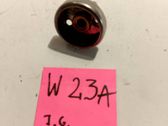 LP gas line/pipe/hose