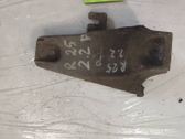 Halterung Lager Motor