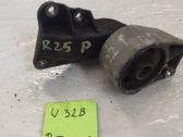 Halterung Lager Motor