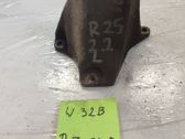 Halterung Lager Motor
