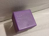 Other relay
