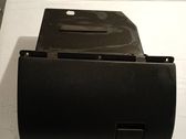 Sonstiges Einzelteil Innenraum Interieur