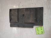 Engine cover (trim)