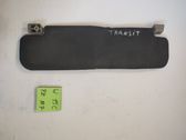 Sun visor