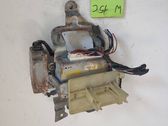 Cruise control unit/module