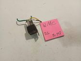 Other relay