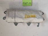 Passenger airbag