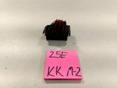 Other switches/knobs/shifts
