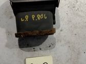 Luftausströmer Lüftungsdüse Luftdüse Mitte