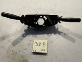 Wiper turn signal indicator stalk/switch