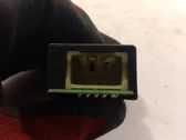 Other switches/knobs/shifts