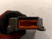 Module de contrôle airbag