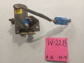Sensor / Fühler / Geber