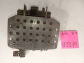 Fuse module