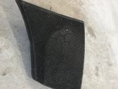 Haut-parleur de porte avant
