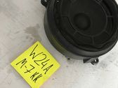 Lautsprecher Tür vorne