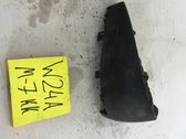 Luftausströmer Lüftungsdüse Luftdüse frontscheibe