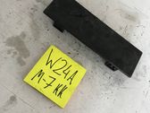 Sonstiges Einzelteil Innenraum Interieur