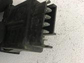Other switches/knobs/shifts