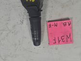 Indicator stalk