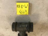Luftmassenmesser Luftmengenmesser