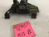 Air pressure sensor