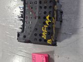 Fuse box set