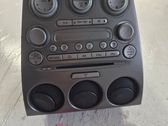 Radio / CD-Player / DVD-Player / Navigation