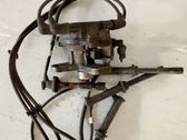Verteiler