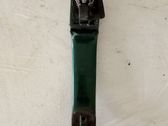 Front door interior handle