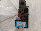 Comfort/convenience module