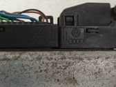 Calculateur moteur ECU
