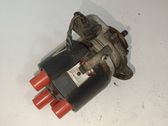 Spark distributor