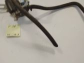 LP gas reducer