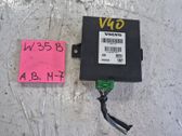 Module confort