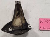 Halterung Lager Motor