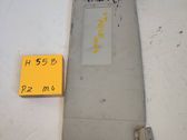 Sun visor
